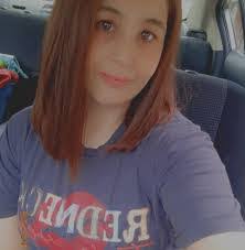 Gail Spink's Instagram, Twitter & Facebook