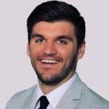 Dr. Peter George Karalis, Psychiatrist in Indianapolis