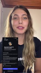 Cara Melihat Kata Sandi Ig Di Vivo Y12s