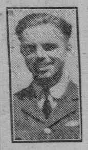 Loughborough Roll of Honour