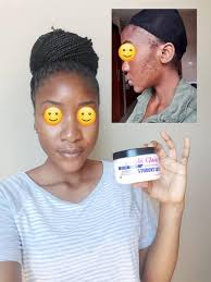 Back-to-school Amazon deals for students and teachers