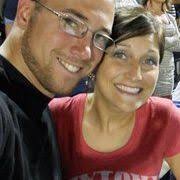 Profil de Spencer-Heidi Bartlett (hcbartlett)