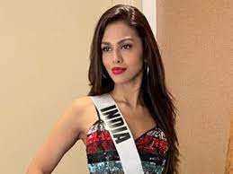 But it was her looks that got some netizens talking — particularly the observation that she looks like kapuso actress and miss world. Olo2lvamrgtvsm