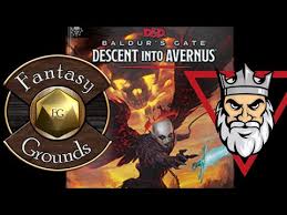 The story is linear with moments of exploration sprinkled in. Steam Community Fantasy Grounds Unity