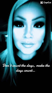 Life in South Texas: Embracing Each Day as a Latina