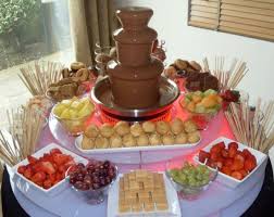 Cheap House Decor Saleprice 41 Graduation Party Foods Graduation Party Desserts Birthday Food