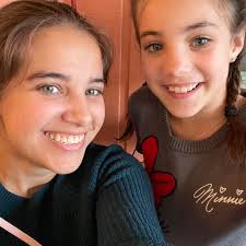 Did you receive a mysterious ticket from another country?