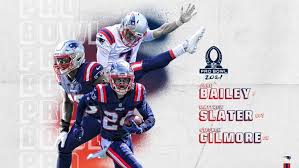 Et, so don't wait much longer to get those the pro handicapper sent along his picks for super bowl lv and you will not want to miss who the vegas super bowl 2021 quotes. Three Patriots Selected To Nfl Pro Bowl