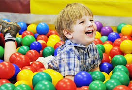 31 giant indoor activities for kids | happy toddler playtime here is a gigantic list of giant kids activities to do with your toddler or preschooler indoors. 25 Fun Engaging Activities For 2 Year Old Kids