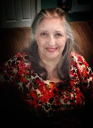 Lena Stephenson Obituary