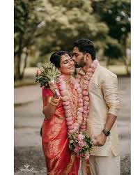 South Indian Wedding Garland Designs We Couldn T Take Our Eyes Off Alibaba.com offers 6,757 garland wedding products. south indian wedding garland designs we