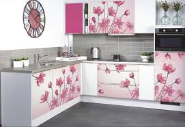 N Dg 006 Kitchen Design Decor Kitchen Cupboard Designs Kitchen Room Design