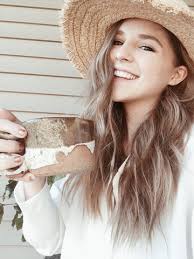 Meet&Greet : Shopgirl Teah