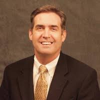 American Contractors Insurance Group Company Profile