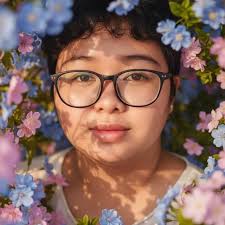 Normalisasikan budaya menghargai dan meraikan para pekerja yang sentiasa  bekerja keras dan bersungguh-sungguh ❤️ This is the least that I can do to  express my appreciation to my hardworking team at Chunk