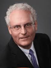 Matthew Drexler Profile