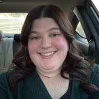 10+ "Victoria Altman" profiles