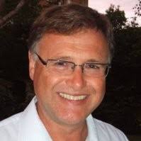 7 "David Lein" profiles