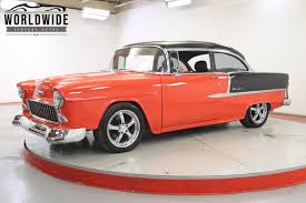 Search used cheap cars listings to find the best colorado springs, co deals. Worldwide Vintage Autos