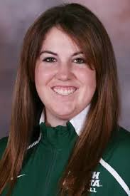 2006-07 Softball Roster