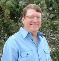 Denver Colorado Counseling