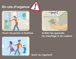 Image associée
