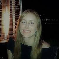 Mill Girl: The Diary of Eliza Helsted, Manchester, 1842-1843 by Sue Reid