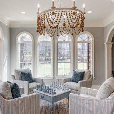 I highly recommend their services!. Home Maison Warehouse