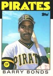 ✅ free delivery and free returns on ebay plus items! 30 Best Baseball Cards From Late 1980s Early 1990s Ranked List Guide Barry Bonds Baseball Cards For Sale Pittsburgh Pirates Baseball