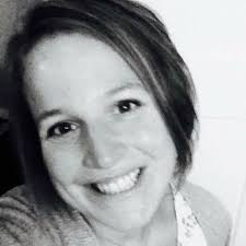 Professional Learning Series: Directory