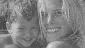 Rachel nickell's murder is currently being revisited in channel 4's new true crime drama deceit. C4 Examines Rachel Nickell Murder From Son S Perpective Televisual