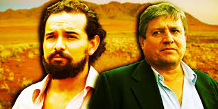 American Made True Story: 10 Biggest Changes To Barry Seals Real Life