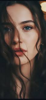 🥰🥰🥰🥰🥰🥰🥰