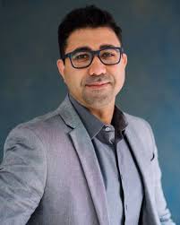 Speakers and Performers