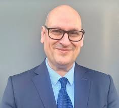 abetterworldforpets #proudlymars #transformingpetownership