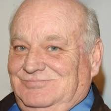 Brian Doyle-Murray — The Movie Database (TMDB)