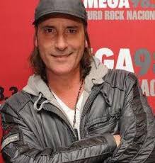 Maribel torres entrevista a manuel caranazana lópez, gerente del restaurante sal marina, quien nos ha hablado de la 3ª edición de gastrojueves, la cual. Manuel Wirzt Un Sentimiento Photos Facebook