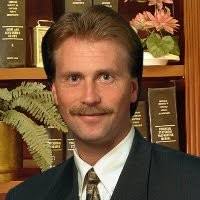 50+ "Stephen Darr" profiles