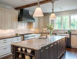 We are specialists in libertyville laundry cabinetry solutions and proudly serve the chicago area. Custom Home Designers Builders Remodelers Libertyville Il