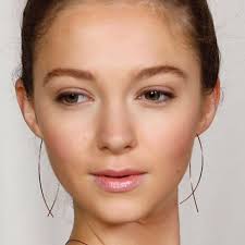 Jules Smith Earrings 2025