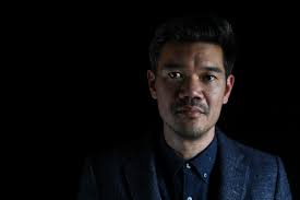 Destin Daniel Cretton: the calm in the eye of the Hollywood storm