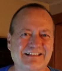 Randy L. Hower Obituary (2021)