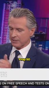 California is proving there is a better way forward than Donald Trump's  recipe of fear, chaos and increased costs.