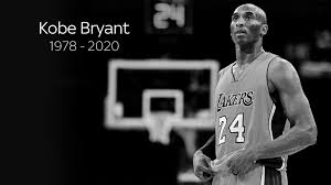 We did not find results for: Kobe Bryant 1978 2020 Kobe Bryant 1978 2020 2048x1152 Download Hd Wallpaper Wallpapertip