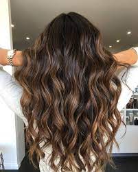 27 Frische Sommerhaarfarbe Ideen Die Ach So Schmeichelhaft Sind Balayage Lange Haare Haarfarben Haarfarben Ideen