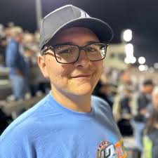 Durnin Motorsports (@Durninmotorsprt)