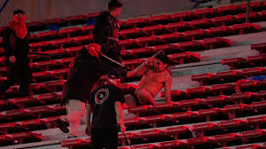 ¡Escándalo Rojo! Barras de Independiente en la mira tras incidentes