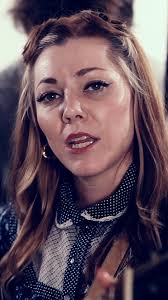 Shudawgy came by our Nashville Studio to record his original song “Ballad  of Johnny & Becky Lue”. From the mega deep vocals to the string snapping  guitar lines, this is a single