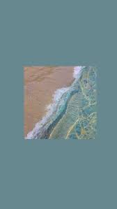 Vaporwave wallpaper purple aesthetic graffiti wallpaper aesthetic tumblr backgrounds japanese aesthetic aesthetic. Wallpaper Trendy Aesthetic Wallpapers Aesthetic Pastel Wallpaper Pastel Wallpaper