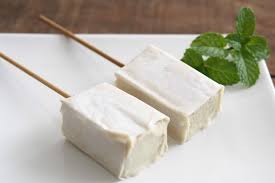 38,272 likes · 126 talking about this · 8 were here. Durian Ice Cream Potong Bake With Paws